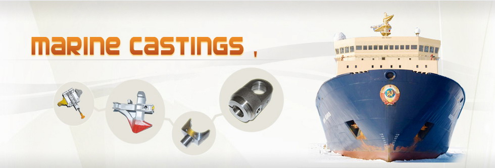 ship parts